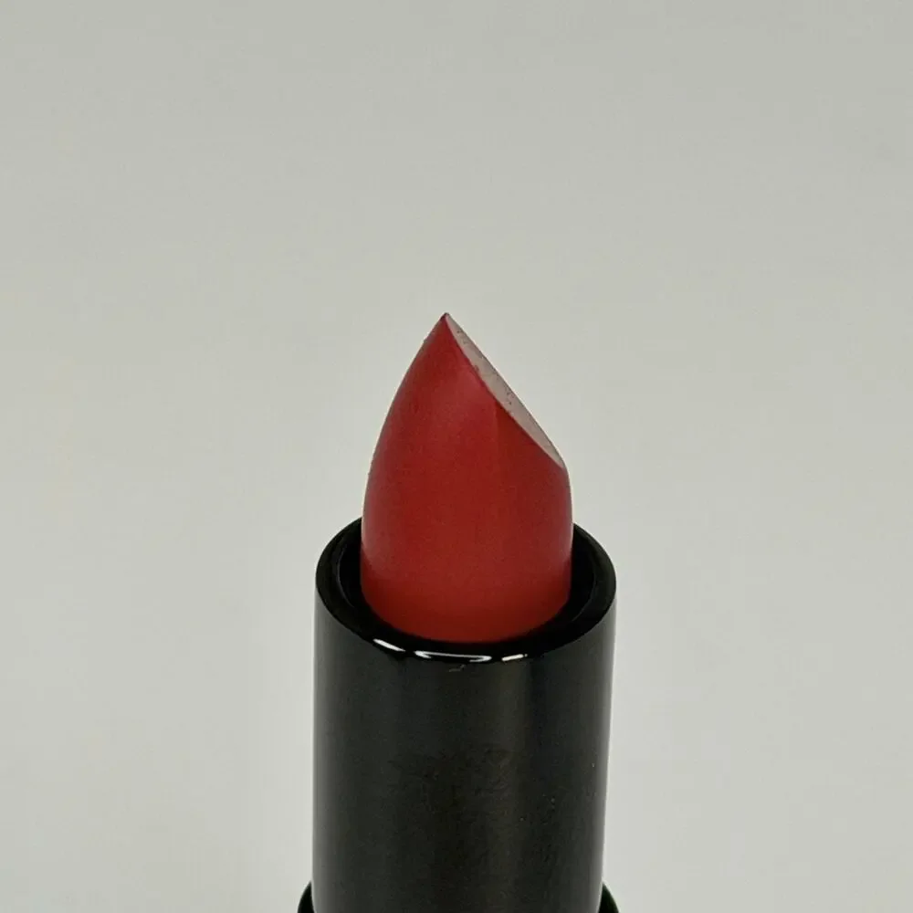 Giorgio Armani Intense Matte Comfort Lip Stick Rouge 400 Travel .004oz 1.6g New